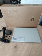 ASUS Zenbook S14 OLED UX5406SA 32GB/1TB Qwerty 14", Computers en Software, Windows Laptops, ASUS, Nieuw, SSD, 1 TB