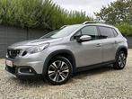 Peugeot 2008 1.5 BlueHDi Allure S, Automaat, 87 kW, Euro 6, https://public.car-pass.be/vhr/85f2e9c4-3d34-4951-b30c-2ba712d237b1