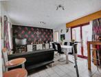 Te huur gelijkvloers appartement in Eeklo 1 slpk, Immo, Provincie Oost-Vlaanderen