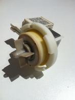 pompe de vidange machine à laver miele, Ophalen, Gebruikt