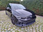 Volkswagen Golf GTI 2.0 TSI Clubsport OPF DSG Black Pack*Har, Gebruikt, 1984 cc, Alcantara, Zwart