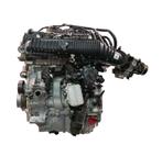 Mini F54 F55 F56 F56 F57 Cooper S 2.0 B48A20F-motor, Mini, Ophalen of Verzenden