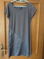 Zomerkleedjes zwangerschap maat M, Vêtements | Femmes, Vêtements de grossesse, Enlèvement ou Envoi, Comme neuf, Taille 38/40 (M)