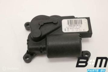 Kachelklep motor Audi A3 8V T1016054F A beschikbaar voor biedingen