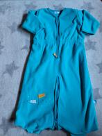 Slaapzak 6 tot 24 maand, Enlèvement, Utilisé, 85 à 100 cm, Sac de couchage