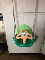 Schommel, Kinderen en Baby's, Ophalen, Gebruikt, Schommel