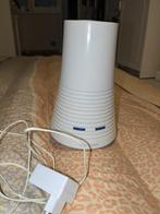 Humidifier (Brand new condition) Medisana  AH662, Ophalen, Nieuw, Luchtbevochtiger