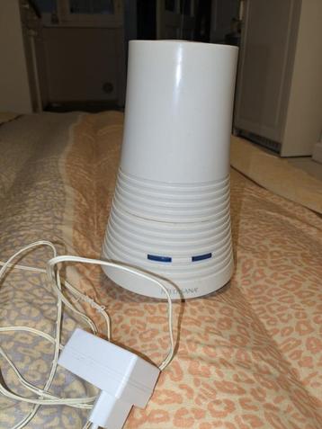 Humidifier (Brand new condition) Medisana  AH662 beschikbaar voor biedingen