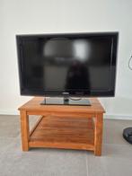 Samsung flatscreen tv, Ophalen, Samsung