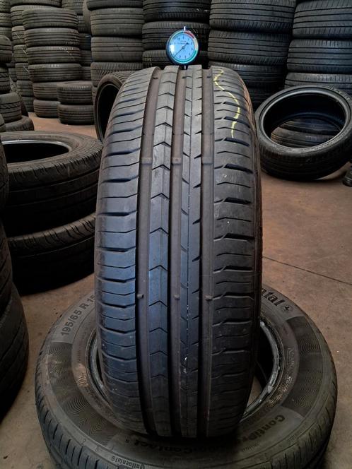 195/65/15 1956515 195/65r15 zomer demo, Auto diversen, Autosport-onderdelen, Ophalen