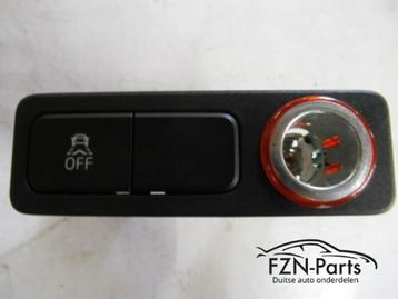 VW UP! 1S0 Schakelaar Knopjes Middenconsole 1S0953508B beschikbaar voor biedingen