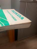 MTX 50-80, Enlèvement, Comme neuf