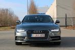 Audi A7, Auto's, Audi, 4 deurs, 4 cilinders, 1984 cc, Leder