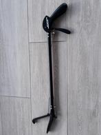 Tang dieren, Dieren en Toebehoren, Ophalen, Nieuw, Overige typen