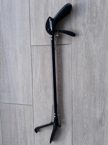 Tang dieren beschikbaar voor biedingen