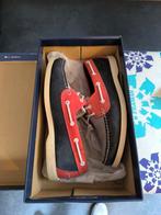 Cypres taille 41 neuf, Enlèvement ou Envoi, Neuf