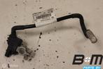 Min kabel voor accu Audi Q3 FL, Auto-onderdelen, Gebruikt