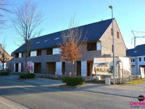Huis te koop in Jabbeke, Immo, Huizen en Appartementen te koop, Vrijstaande woning