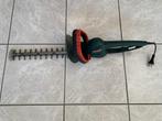 Metabo HS 8345 S, Ophalen, Zo goed als nieuw, Elektrisch, Metabo