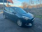 Renault scenic 1.5 dci 2013, Autos, Renault, Achat, Particulier