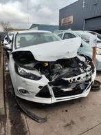 PRO FORD FOCUS 3 1.6L TDCI, Autos : Pièces & Accessoires, Enlèvement, Utilisé, Ford