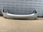 Achterbumper Tesla Model X 1034804-00-C, Gebruikt, Ophalen of Verzenden, Tesla, Achter