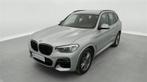 BMW X3 2.0iA xDrive30e PHEV Pack M Cuir / Navi / Led, Auto's, 1998 cc, Gebruikt, 135 kW, Bedrijf