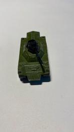 Boîte d'allumettes Rolamatics n 73 Weasel Lesney prod 1973, Hobby & Loisirs créatifs, Modélisme | Voitures & Véhicules, Enlèvement ou Envoi