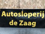 Remklauw (Tang) rechts-voor van een Skoda Fabia, Ophalen of Verzenden, 3 maanden garantie, Gebruikt, Skoda