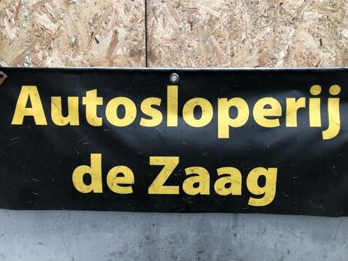 Remklauw (Tang) rechts-voor van een Skoda Fabia, Auto-onderdelen, Remmen en Aandrijving, Skoda, Gebruikt, 3 maanden garantie, Ophalen of Verzenden