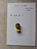 Emoji Aldi dubbele 2019-2021- 2022-2023-2024, Verzamelen, Supermarktacties, Aldi, Ophalen of Verzenden