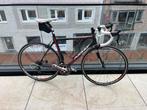 Ridley Orion full carbon fiets size S 51-53, Fietsen en Brommers, Fietsen | Racefietsen, Gebruikt, Carbon, Heren, Ophalen