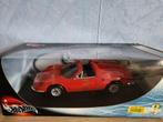 Ferrari Dino 246 GTS, Ophalen, Nieuw, Auto, Hot Wheels