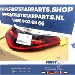 W223 ACHTERLICHT RECHTS A2239062400 S KLASSE VOL LED RECHTER, Utilisé, -, -, Enlèvement ou Envoi