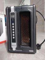 Montana infrarode verwarming, Enlèvement, Comme neuf