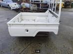 Laadbak Toyota Landcruiser Model 79, Nieuw, Ophalen, Nieuw, Toyota, Achterklep