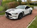 Voiture particulière Ford MUSTANG FASTBACK 2019, Autos, Achat, Entreprise, Autres carburants, Automatique