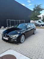 Alpina D3 biturbo allrad lichte vracht BTW wagen, Auto's, Particulier, Te koop