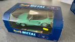 REVELL 1:18 Porsche 930 Turbo Slant Nose, Ophalen of Verzenden, Nieuw, Auto, Revell