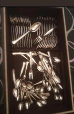 Argenterie, Enlèvement ou Envoi, Argent