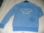 Sweater Hema maat 146 - 152, Kinderen en Baby's, Kinderkleding | Maat 146, Trui of Vest, Ophalen of Verzenden, Zo goed als nieuw