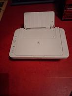 printer, Computers en Software, Printers, Ophalen of Verzenden, Printer