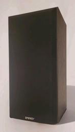 Speakers Energy 3.1e, Audio, Tv en Foto, Luidsprekerboxen, Ophalen, Gebruikt