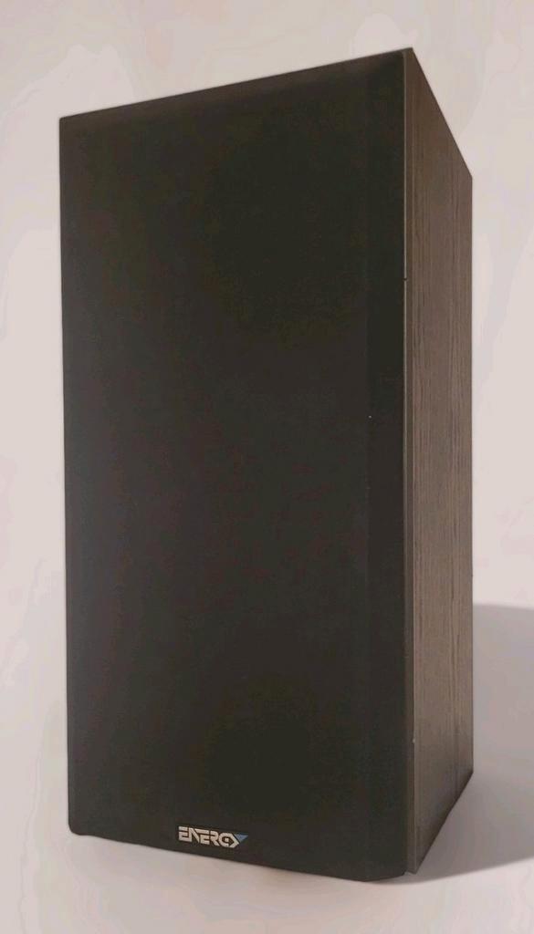 Speakers Energy 3.1e, Audio, Tv en Foto, Luidsprekerboxen, Gebruikt, Ophalen