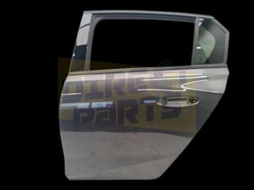 Opel Astra L (1/22-) (O5) achterportier Links Origineel! 984 beschikbaar voor biedingen