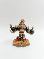 Blast Zone Skylanders Swap Force, Avontuur en Actie, Activision, 2 spelers, Eén computer
