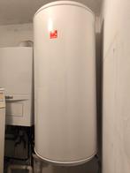 Boiler 150 liter nieuwstaat, Doe-het-zelf en Bouw, Chauffageketels en Boilers, Ophalen of Verzenden, Boiler