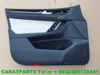 510868079 deurpaneel Golf Sportsvan portierbekleding, Auto-onderdelen, Gebruikt, Volkswagen