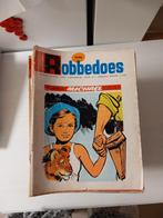 Strips Robbedoes, Antiek en Kunst, Ophalen of Verzenden