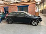 Volvo C30 2010, Euro 5, Diesel, Particulier, 3 portes